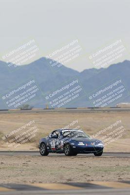 media/Jan-03-2026-SCCA SD (Sat) [[c9b9d14034]]/4-Novice Group/Session 2 Turn 4 Tree of Life/